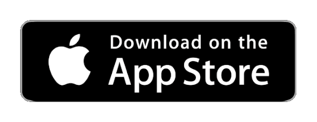 Aplikacja App Store