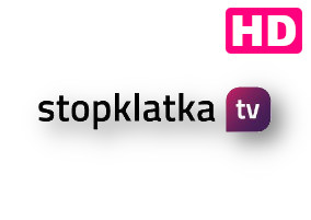 Stopklatka TV