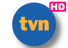 TVN