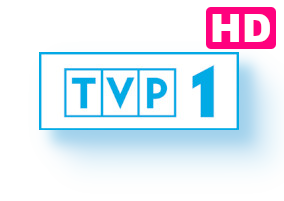 TVP 1