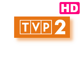 TVP 2
