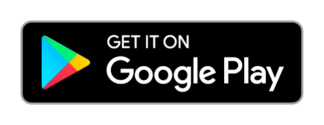 Aplikacja Google Play