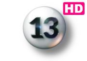 13 hd