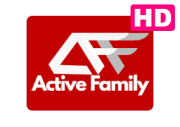 active family online