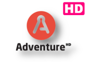 Adventure logo