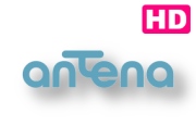 antena hd online