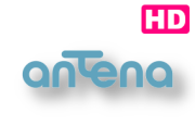 Antena logo