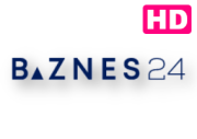 Biznes24 logo