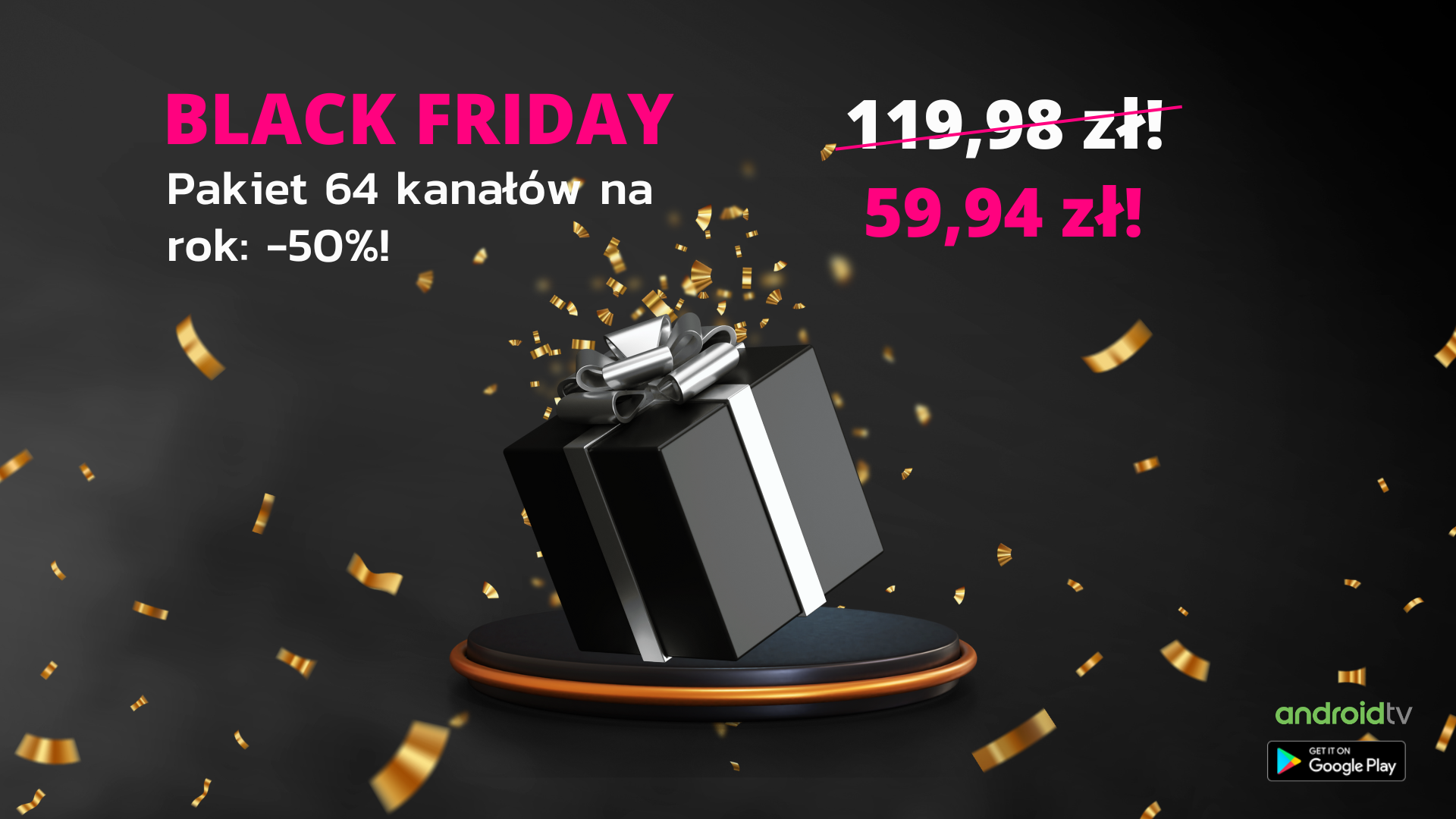 black-friday-tv-online