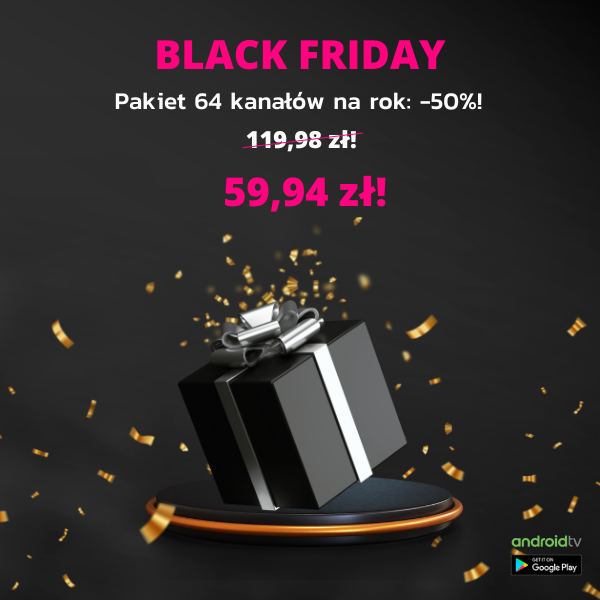black-friday-tv