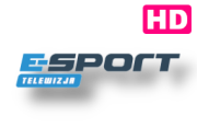 Esport logo