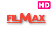 Filmax logo