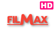 filmax online