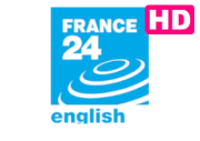 france24 eng