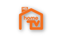 HOME TV