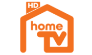 hometv