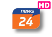 News24 logo