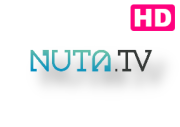 Nuta TV logo