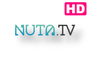 nutatv