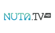 nutatv