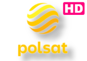 Polsat logo