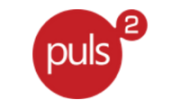 puls2 online