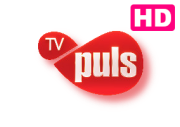 TV Puls logo