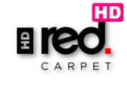 Red Carpet TV logo