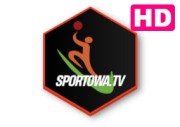 Sportowa TV logo