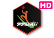 sportowa tv hd