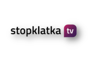 stopklatka online