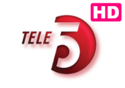 Tele 5 program