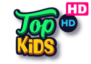 topkids hd online