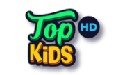 topkids hd