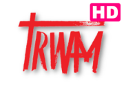 trwam hd