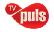 tv puls