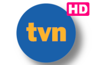 Kuba Wojewódzki talk show na antenie TVN