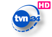 TVN 24