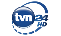 TVN 24 TVN 24