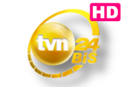 TVN24 BiS logo