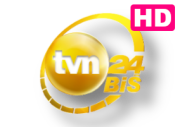 TVN 24 BiS