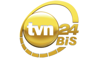 TVN 24 BiS TVN 24 BiS