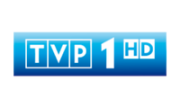 TVP1