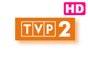 TVP 2 adresy IP
