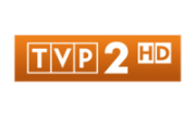TVP2 