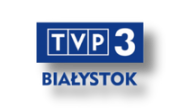 Tvp 3 Białystok logo