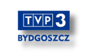 Tvp 3 Bydgoszcz logo