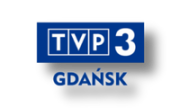 Tvp 3 Gdańsk logo