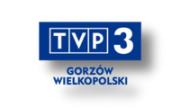tvp3 gorzów wielkopolski online