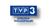 Tvp 3 Gorzów Wielkopolski Online Tvp 3 Gorzów Wielkopolski logo